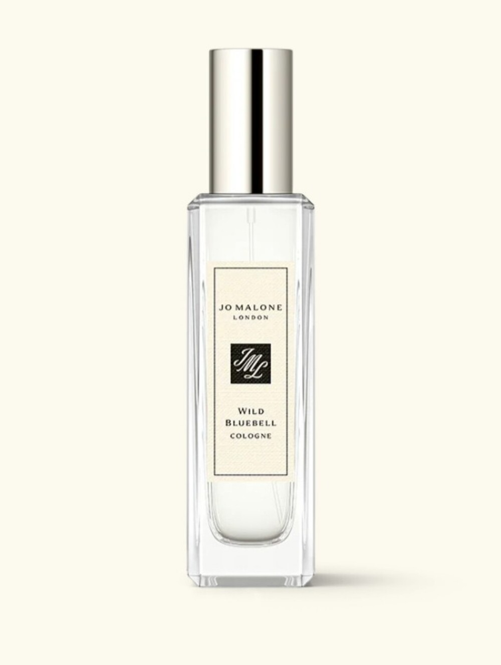 Joe Malone Wild Bluebell Cologne 1.0 Fl Oz 30ml - Picture 10 of 16
